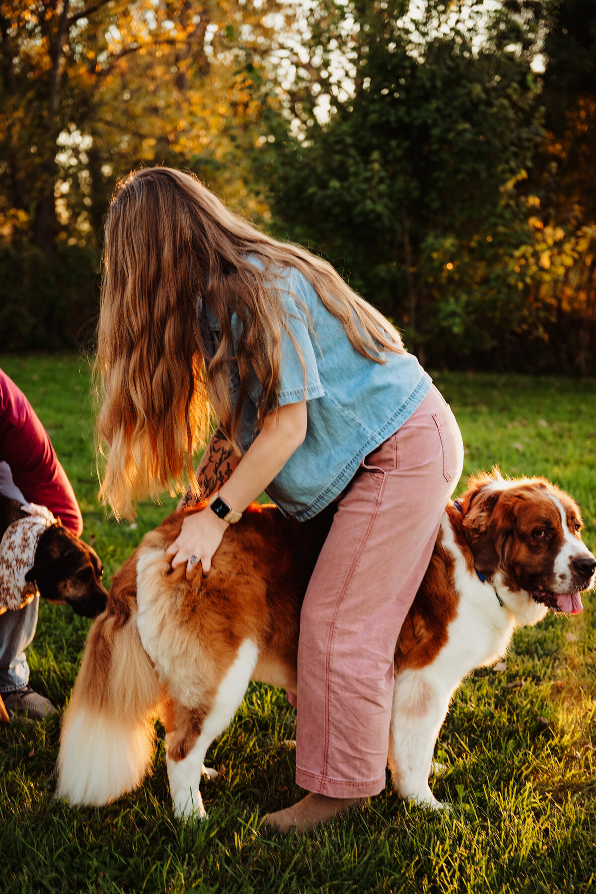 NicoleS_Fall2025_121