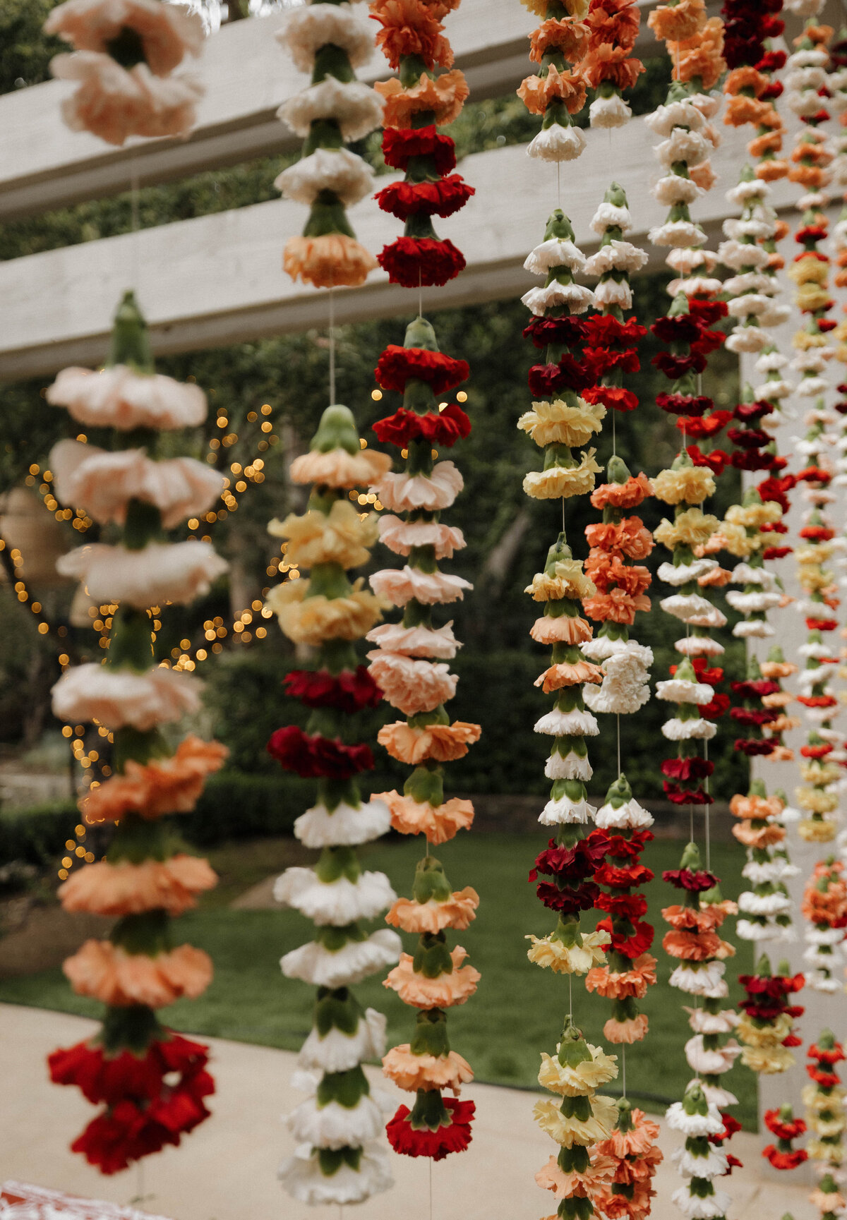 FayeFernCreative-CalamigosRanch-Wedding-Redwood-Ceremony-AM-14
