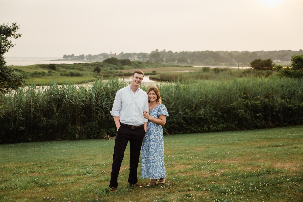 engagement-photography-rhode-island-new-england-Nicole-Marcelle-Photography-0189