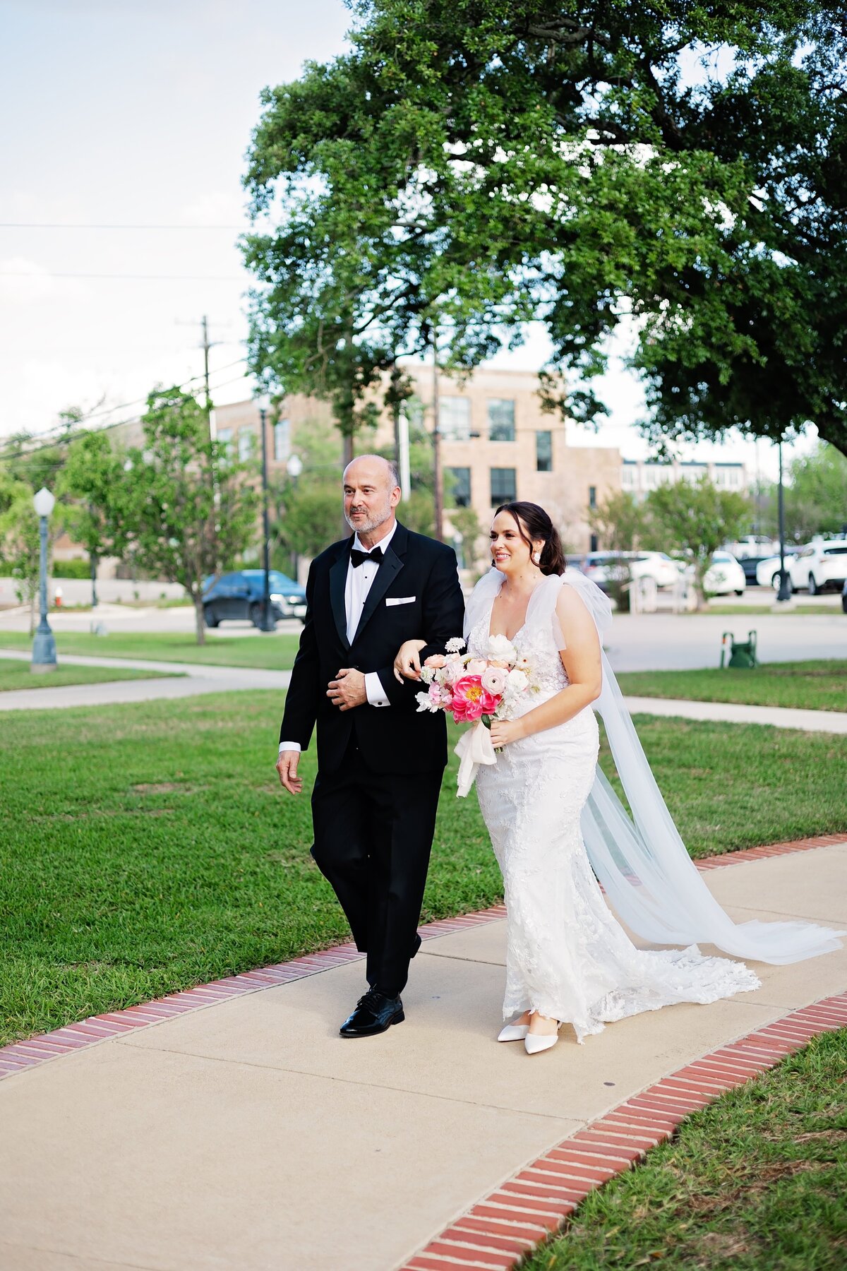KJRwedkatelynelainecreative_3534 copy