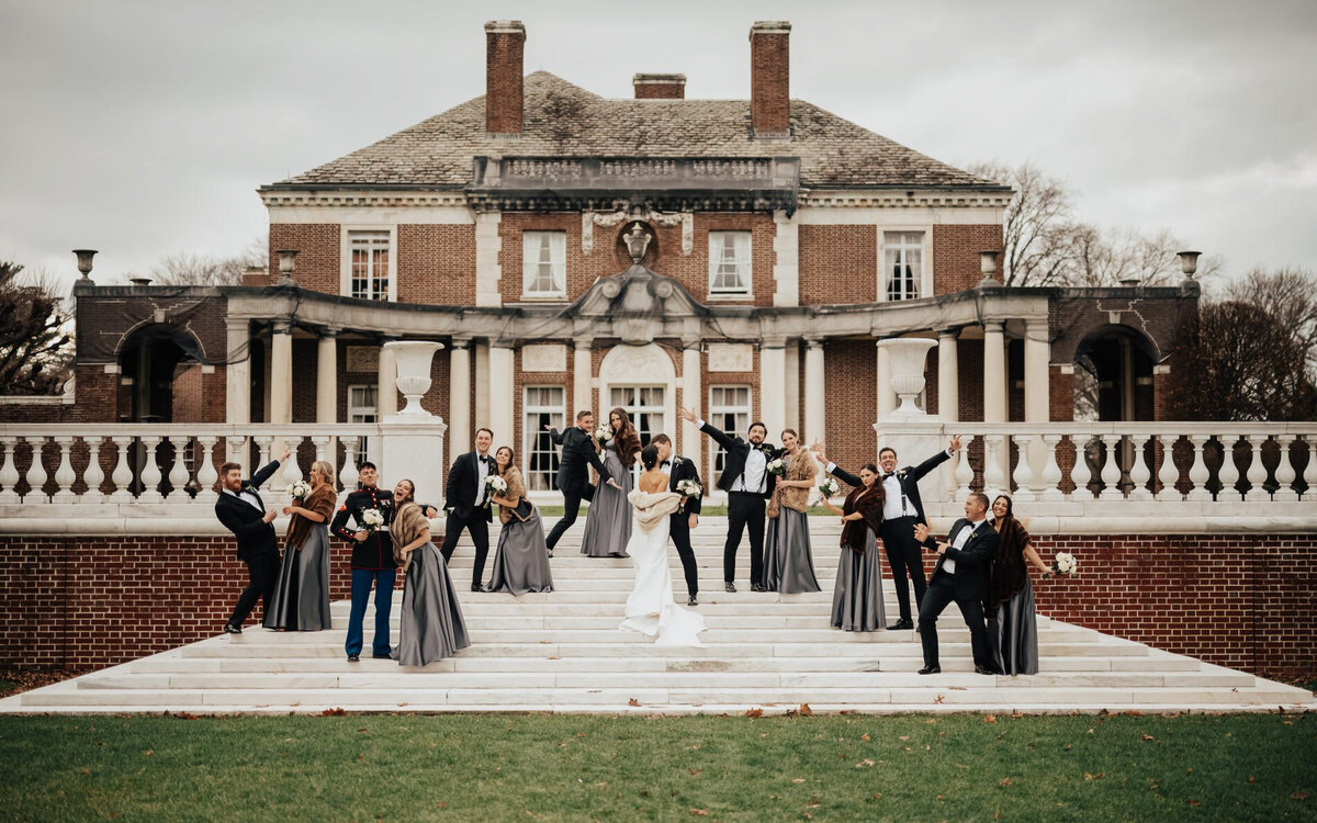 deseverskymansion-37
