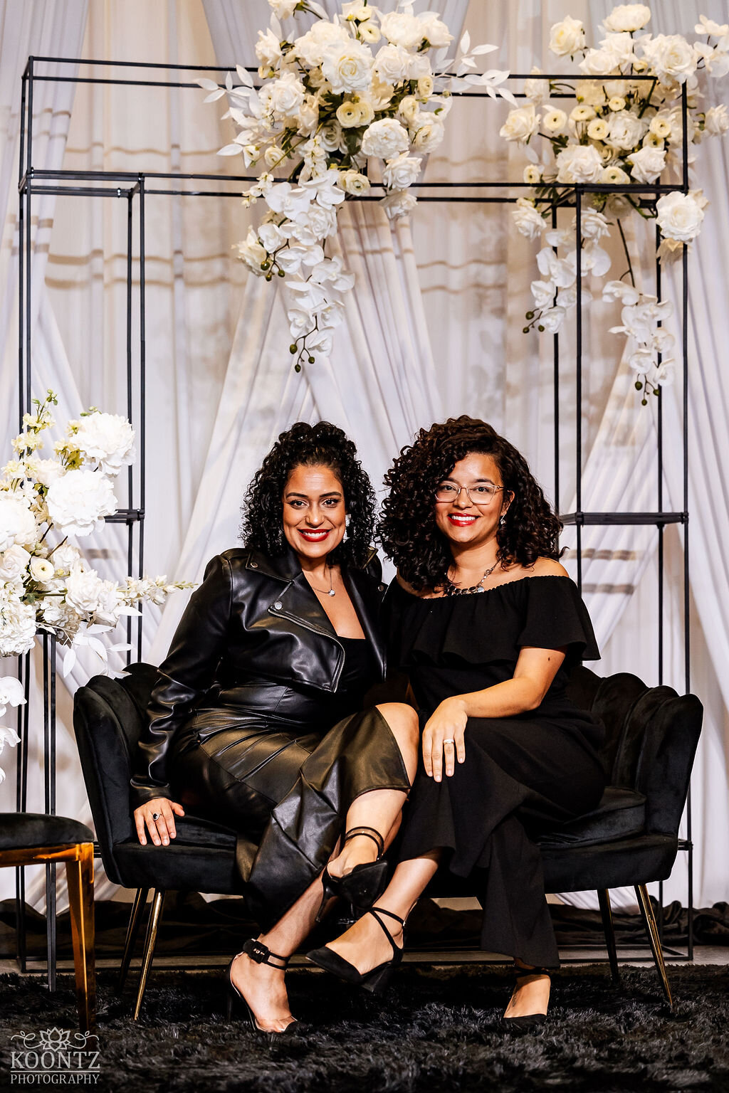 2024NoirNightConference-Guests-KoontzPhotography-46