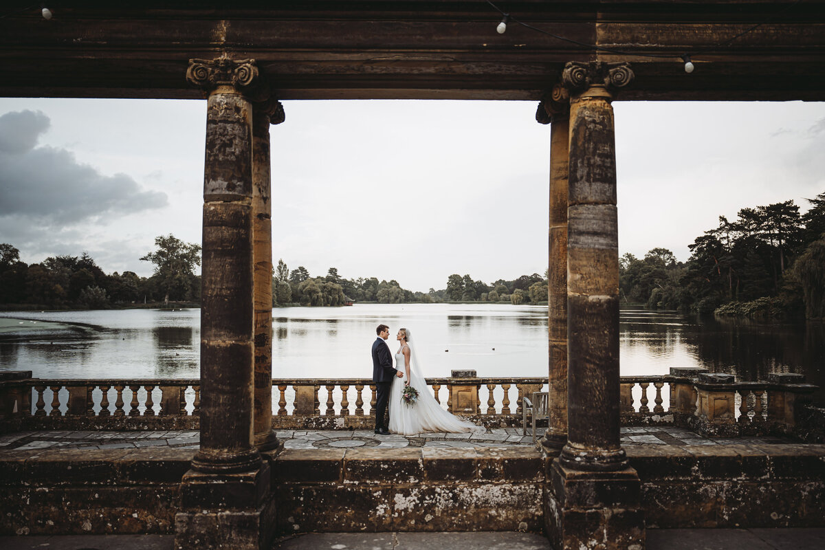 0004_HEVER_terivphotography