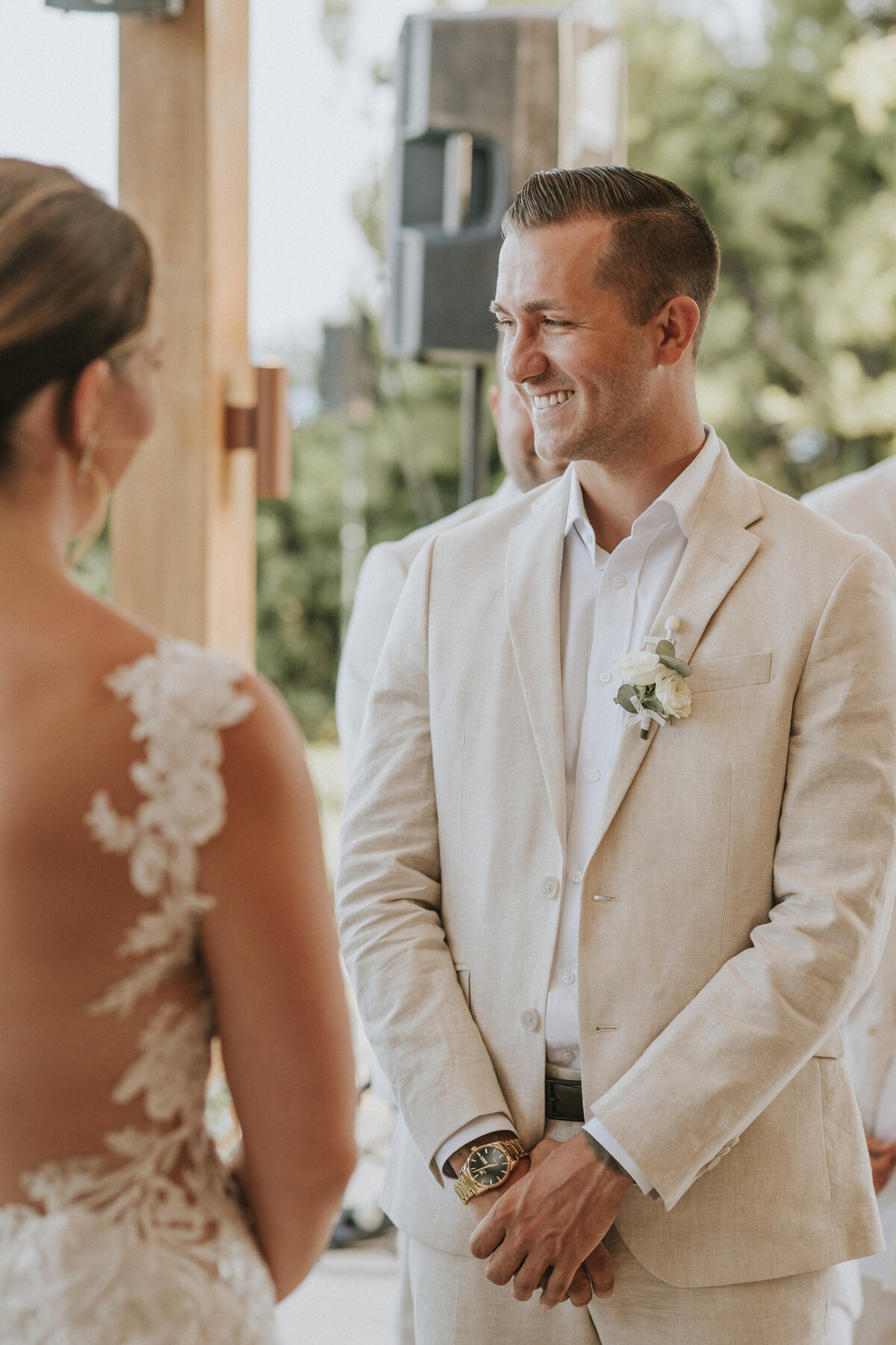 luxury wedding planner in Greece (15)