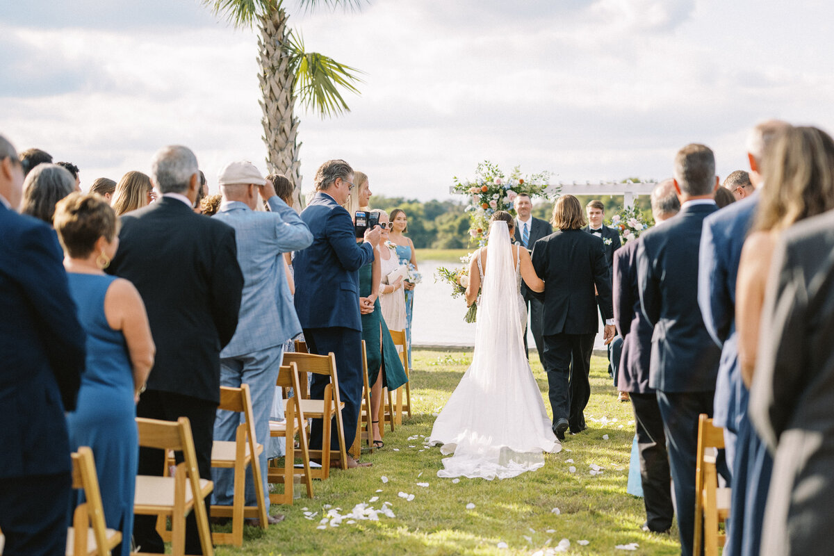 oak-island-nc-wedding-2