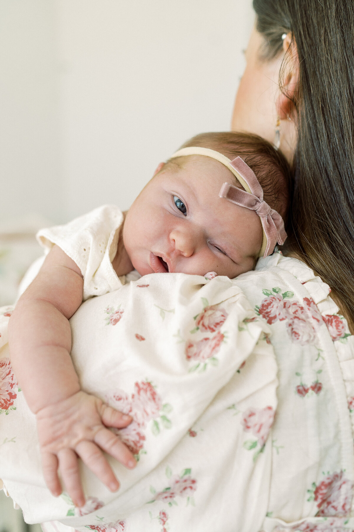 Madera-Newborn-Photographer-11