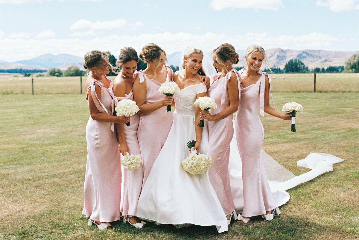 HannahBirdPhoto_Anna&Toby_Previews_25