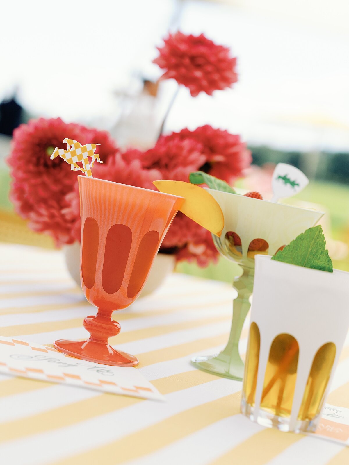 vida-events-wedding--king-family-vineyard-photographer-the-hancocks__1111