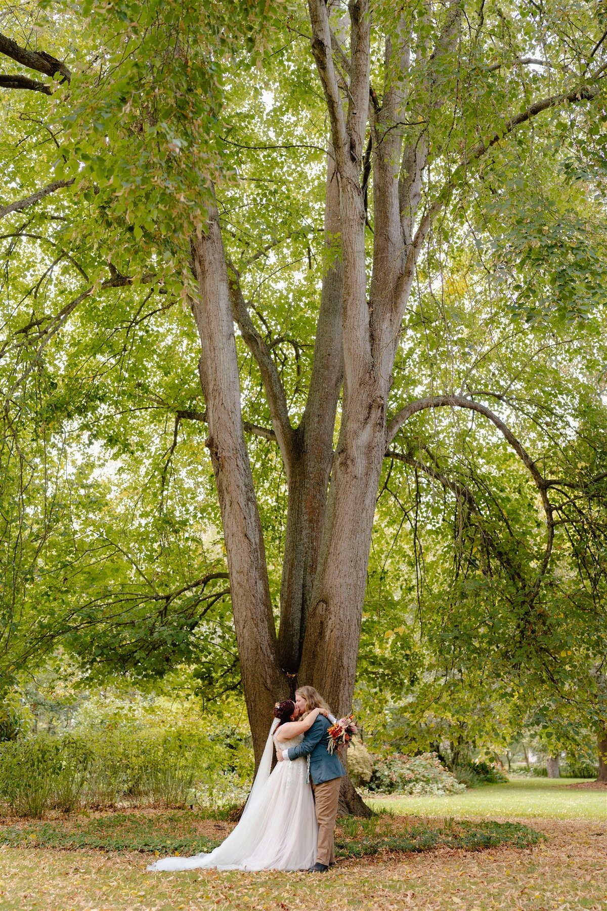 South_West_Victoria_Wedding_Photography_8