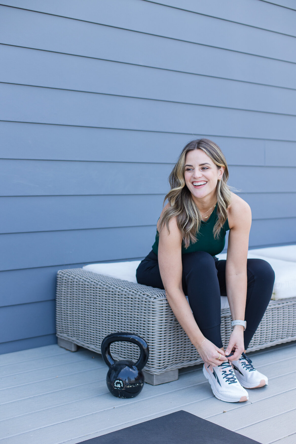 Noelle Branding Sneak Peeks-9