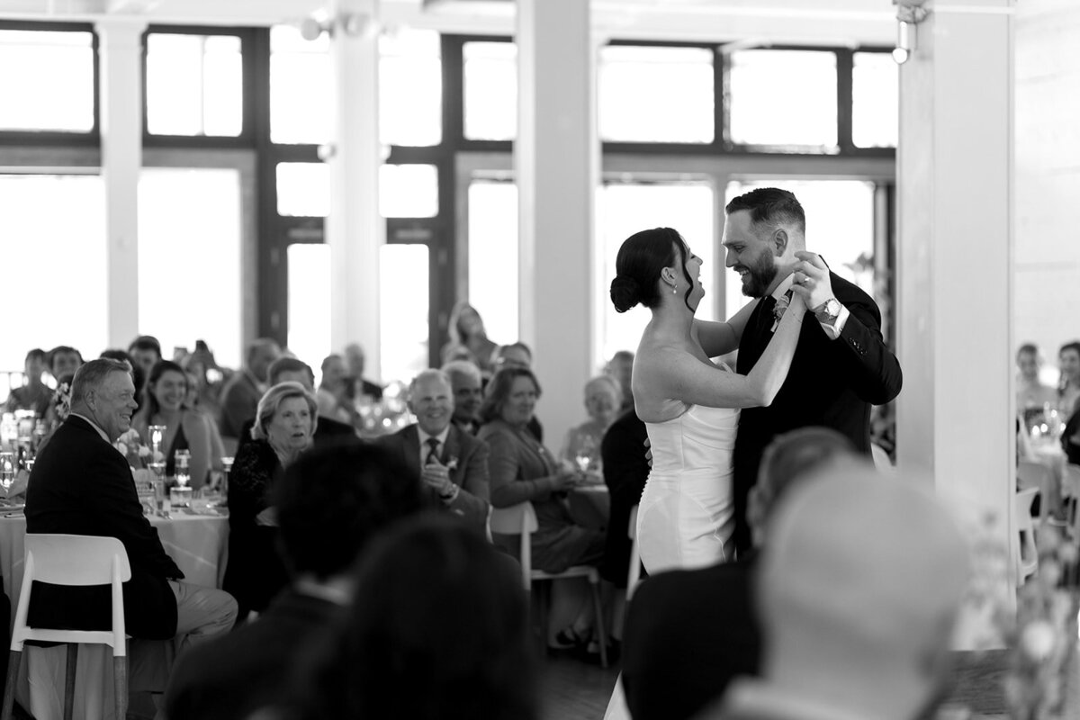 Annie&JackOrchardWeddingClevelandOhioGinaMariePrestiPhotography.jpg-2051