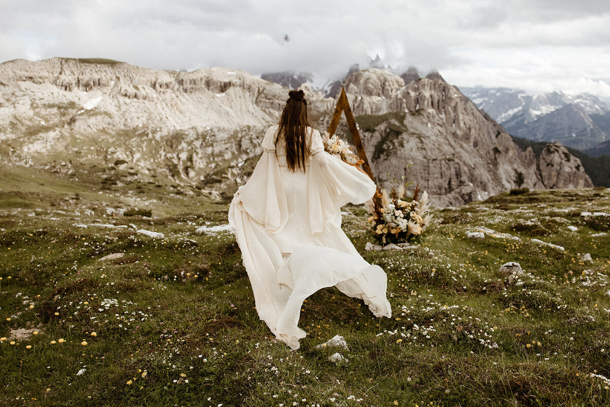 Dolomites-dallinhassard-2413