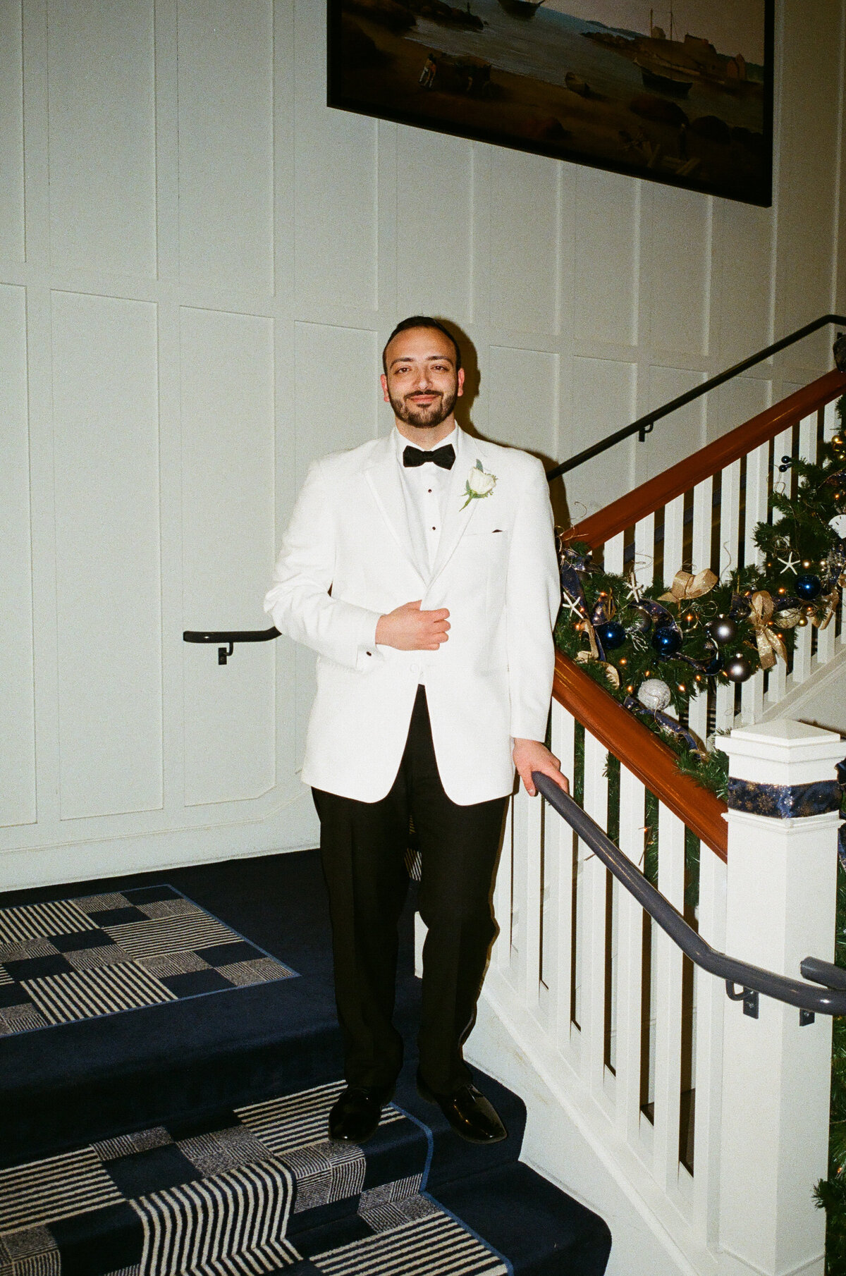 erin-pharis-film-55