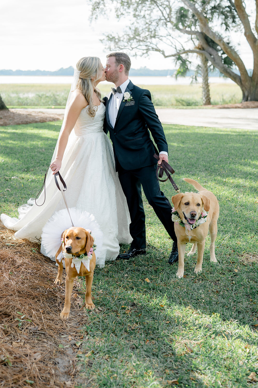 Lowndes_grove_destination_fall_wedding_kailee_dimeglio_photography-611_websize