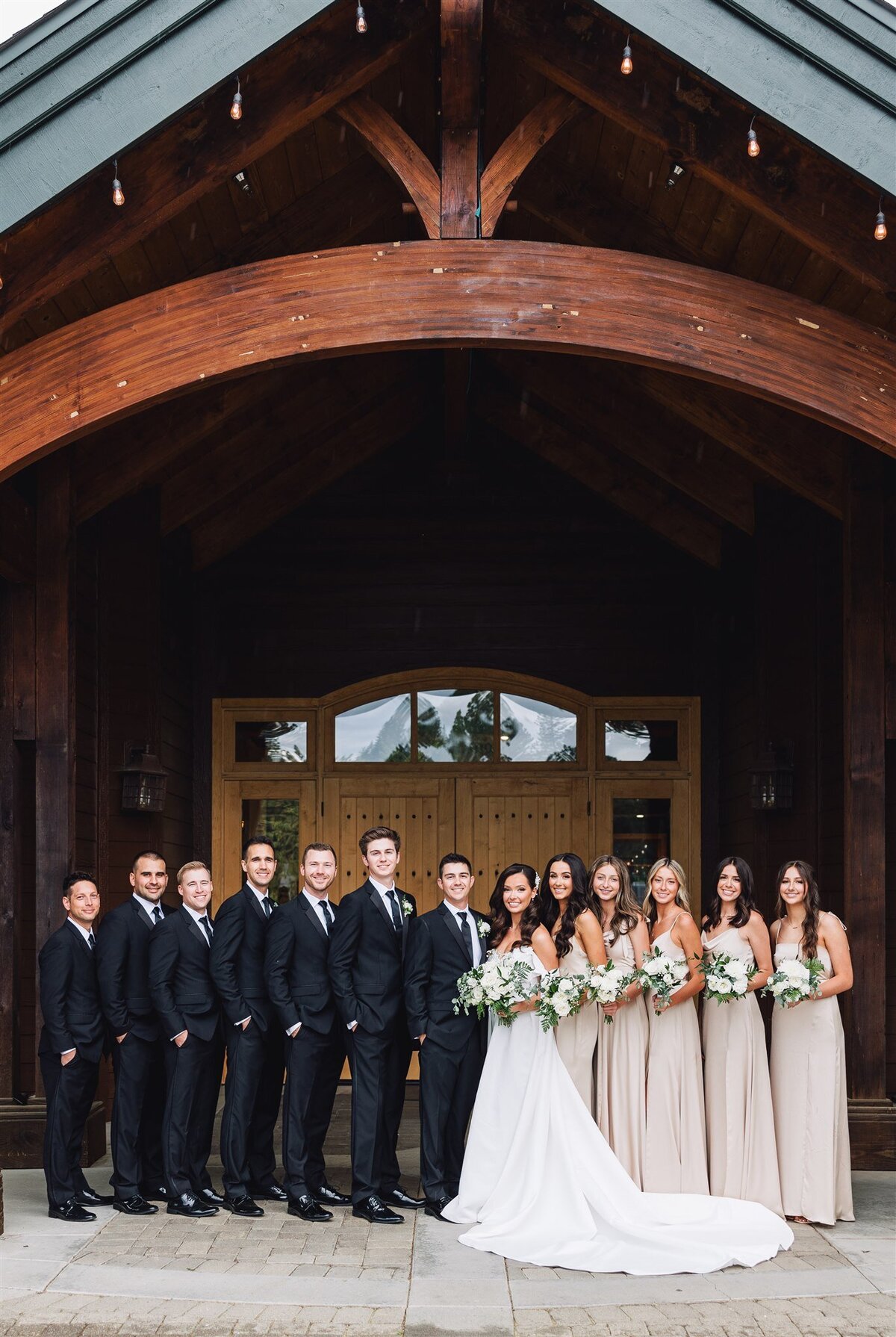 Lake-almanor-wedding-bailey-creek-golf-course-sarah-anthony-ashley-carlascio-photography-0304