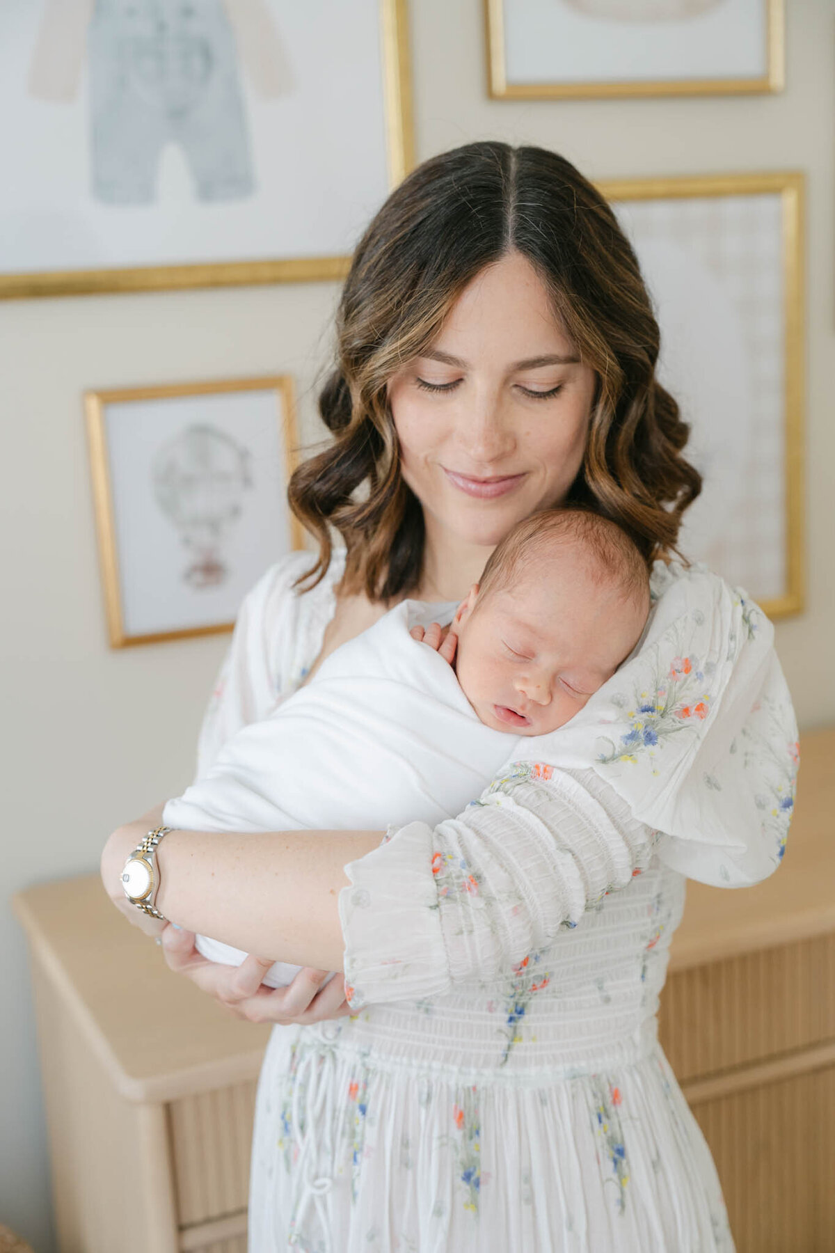 Philadelphia-Newborn-Photographer-2180