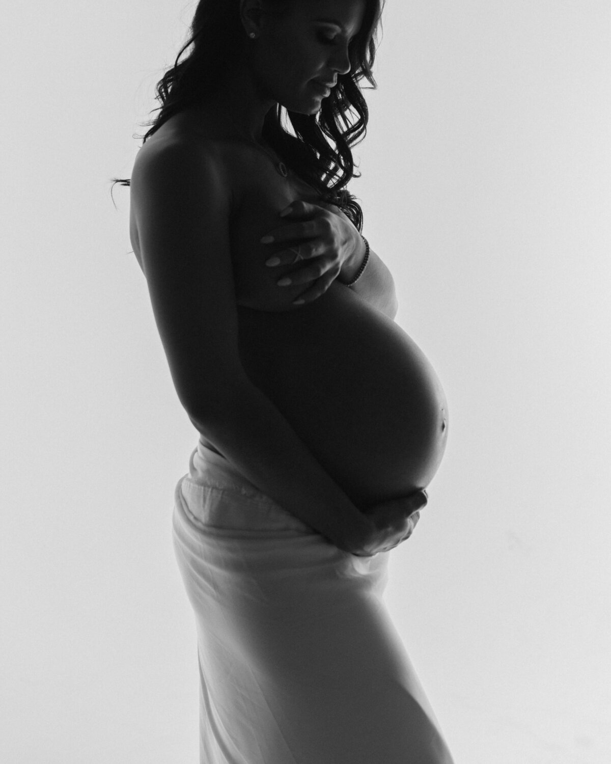 maternity-photographer-los-angeles-021