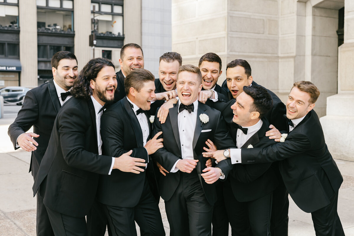 EmilyWrenPhotography-Associate-Sarah-177
