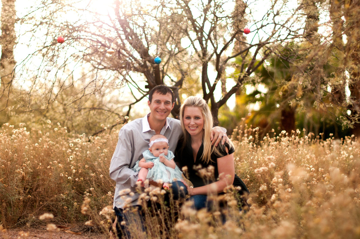 Brea family photographer for lifestyle family sessions, natural light lifestyle family portrait photographer in Brea California