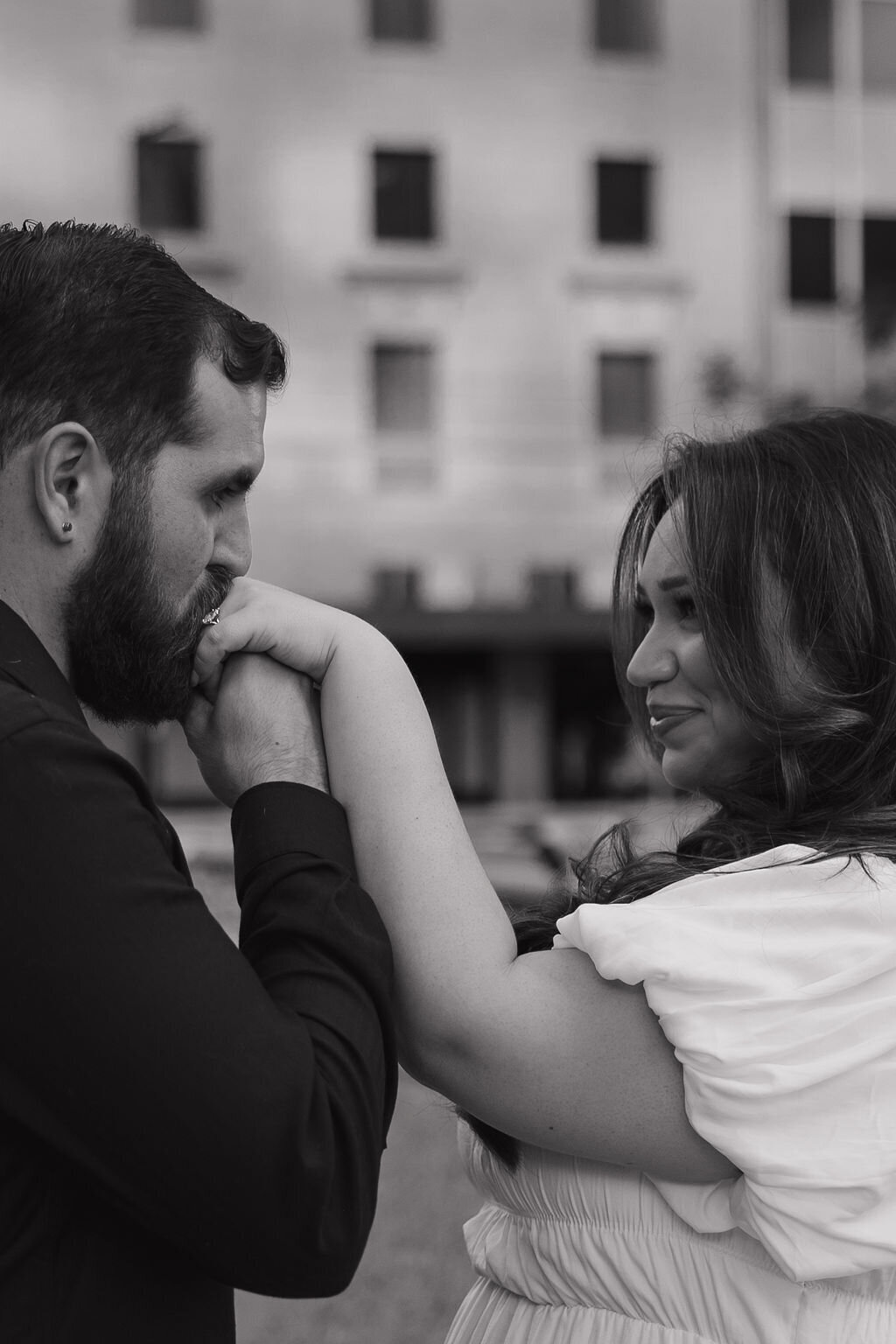 Amy+OriolEngagements-45