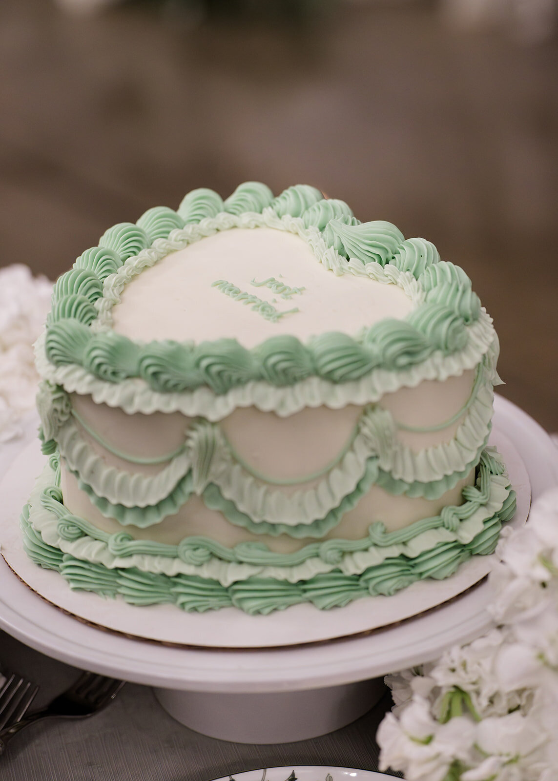 10113133870.jpg_exif1