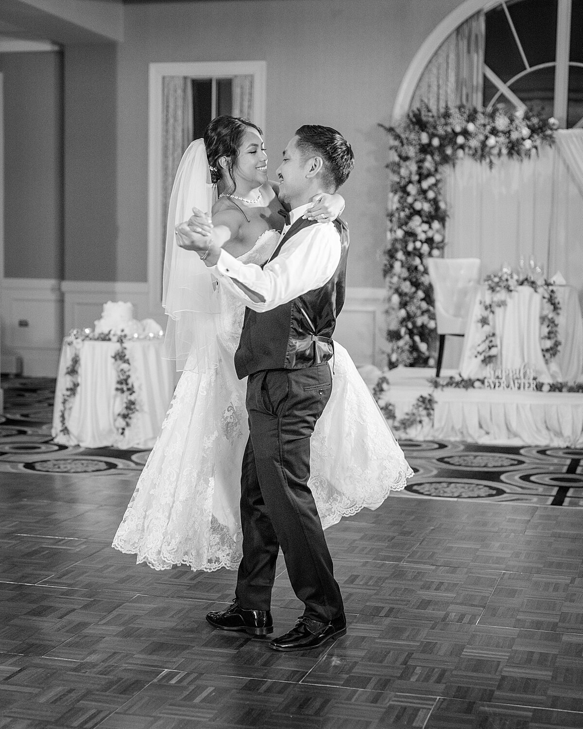 DC Wedding Photography Nadine Nasby Photography_0604