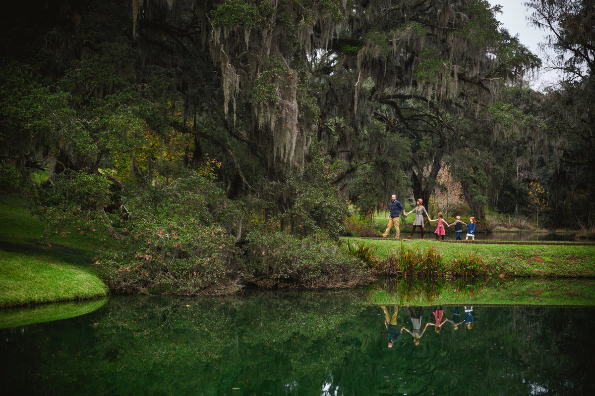 commercial photographer charleston sc