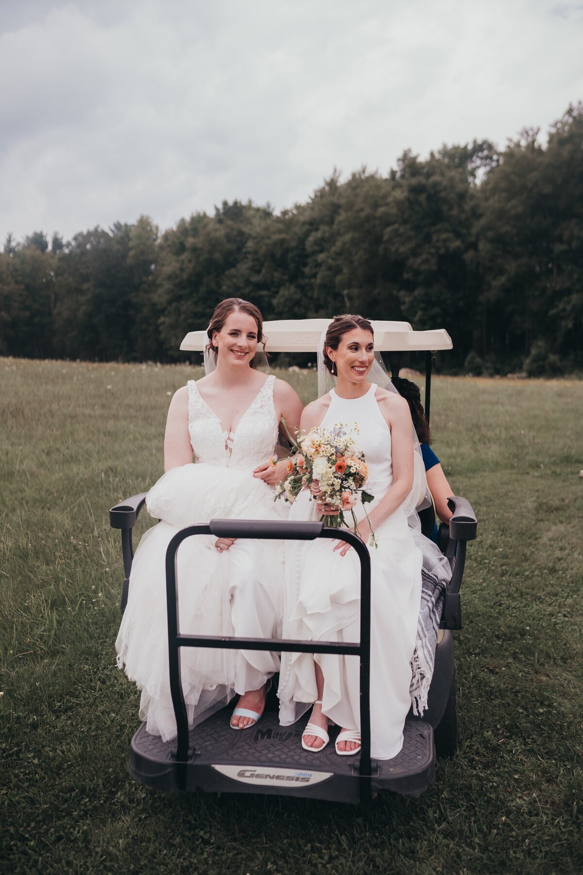 massachusetts-wedding-photographer-882