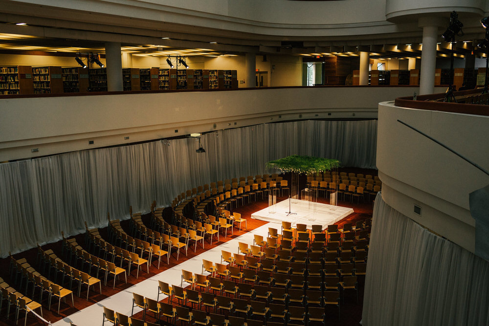 toronto-reference-library-wedding-karen-jacobs-consulting-christine-lim-photography-052
