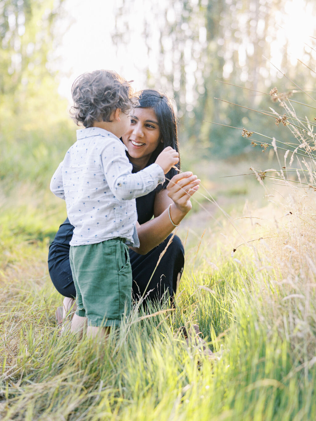 Kaberi-FamilySession-86
