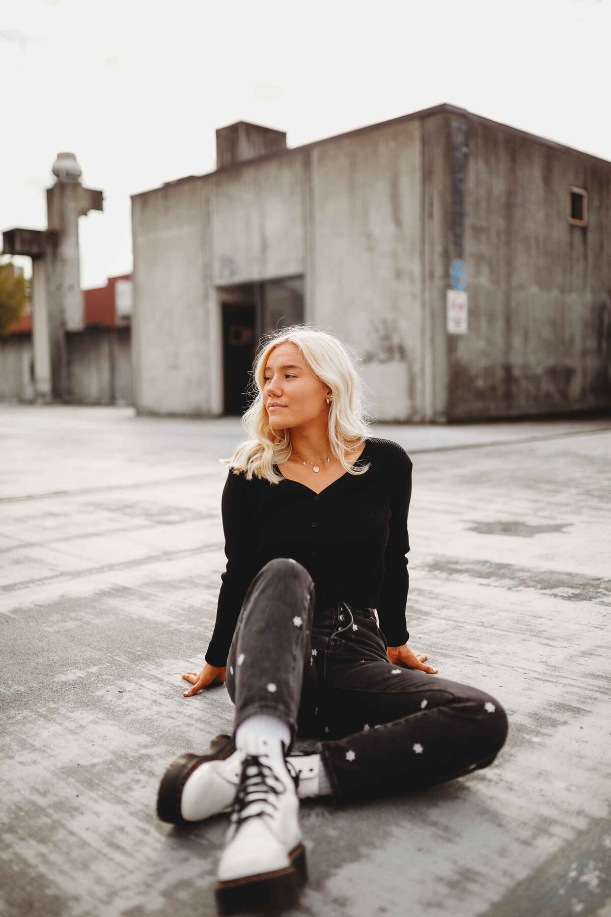 Tacoma Lifestyle Photographer14