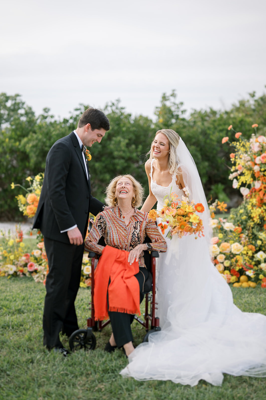 rickard-wedding_moffitphoto413