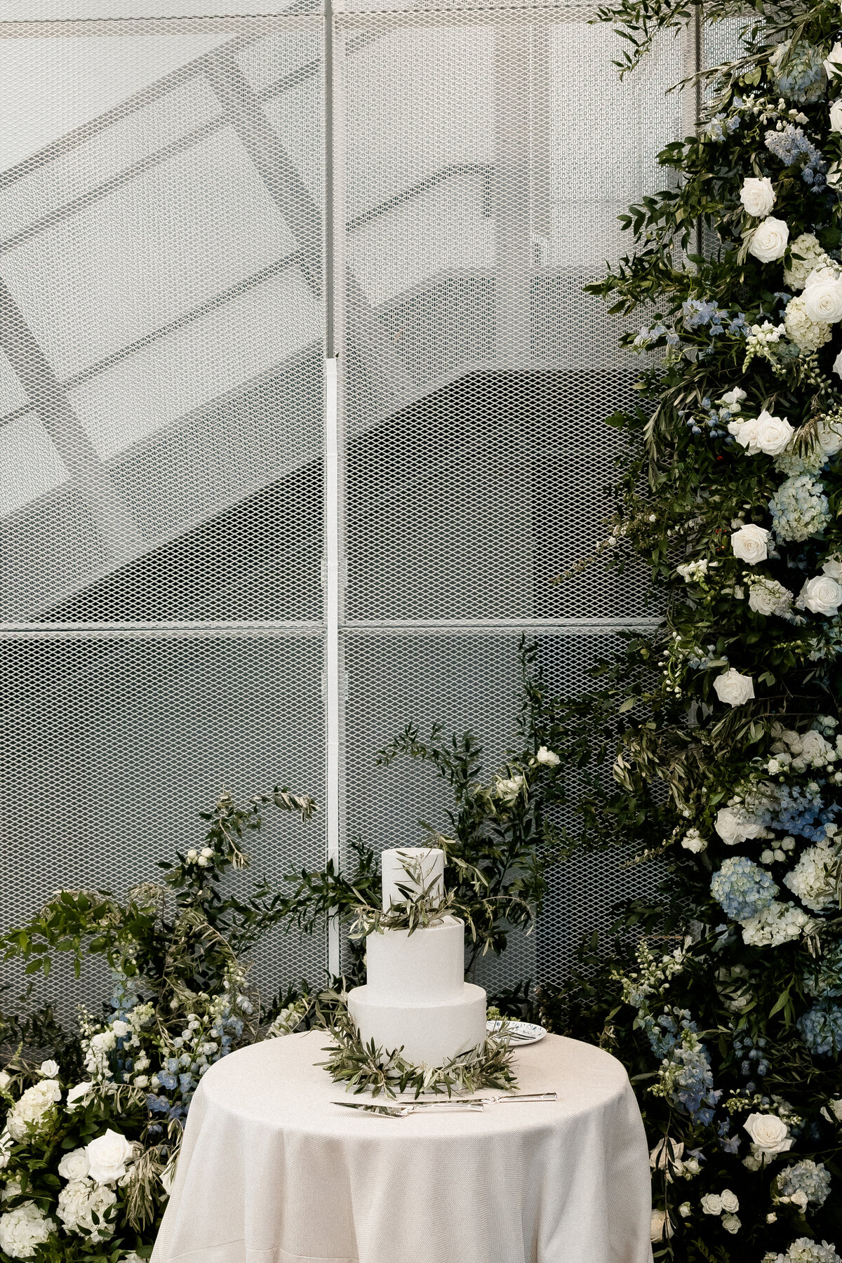 pittsburghweddingphotographer-443