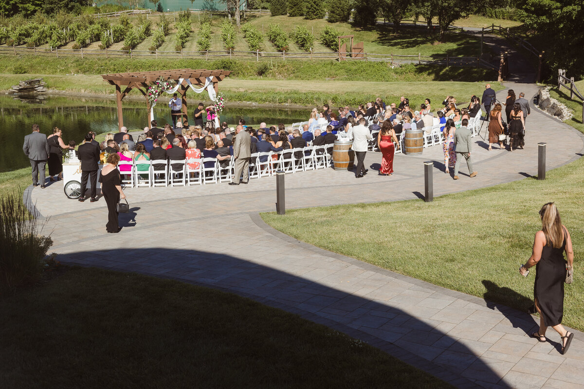 bear-brook-valley-new-jersey-wedding-by-suess-moments-photographer (110)