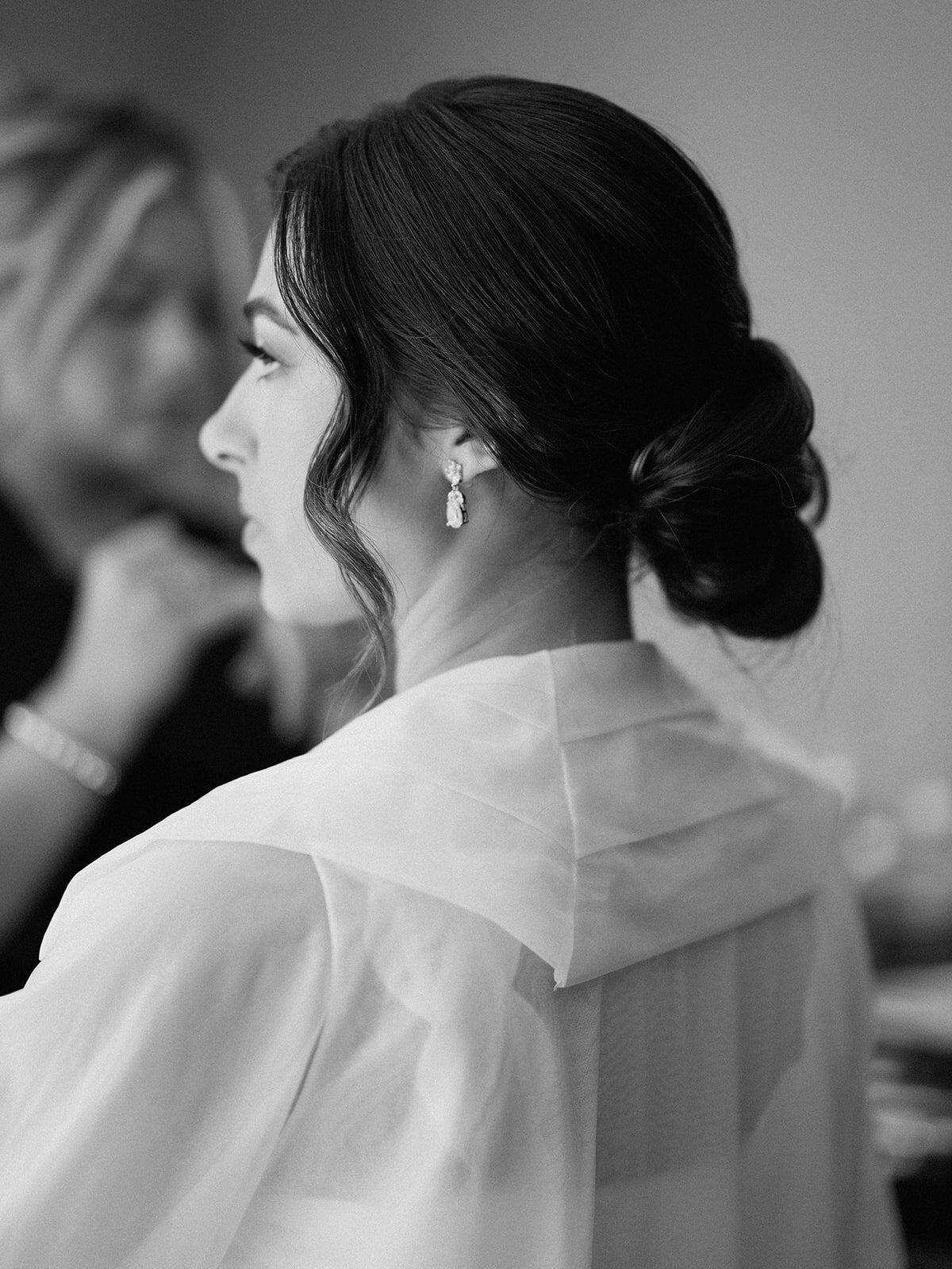 reilly-erin-photography-morgan-drew-wedding-8