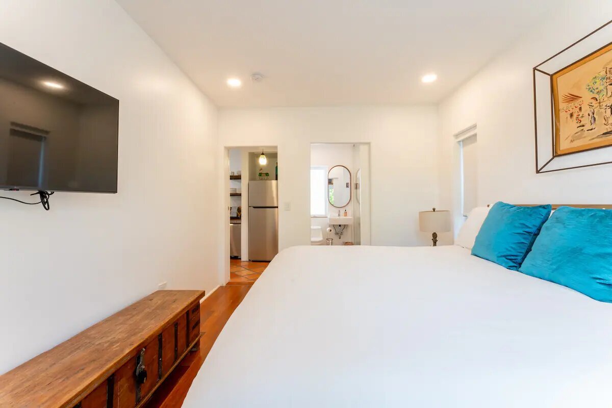 Bedroom 2 (1)