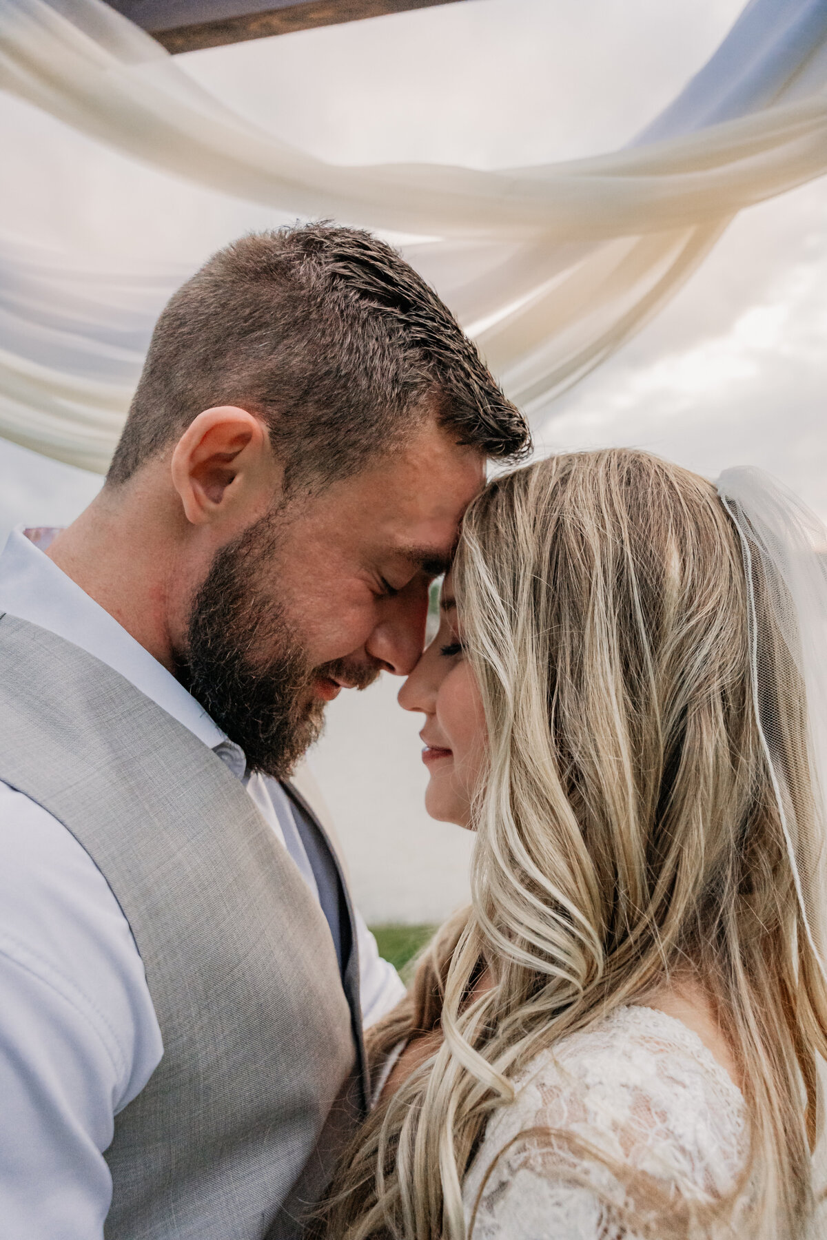 LennonLimePhotography-TheWalkersWedding-343