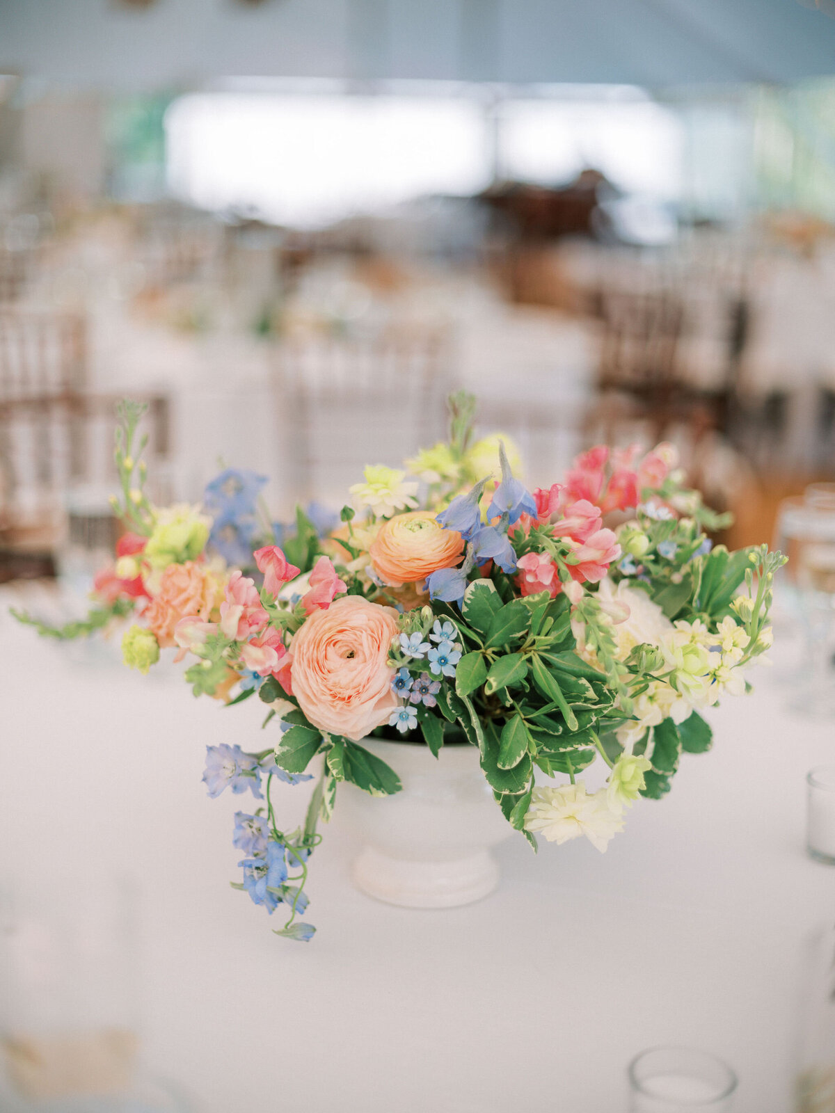 ToryandSteveweddinghighlightEsraYPhotography-119