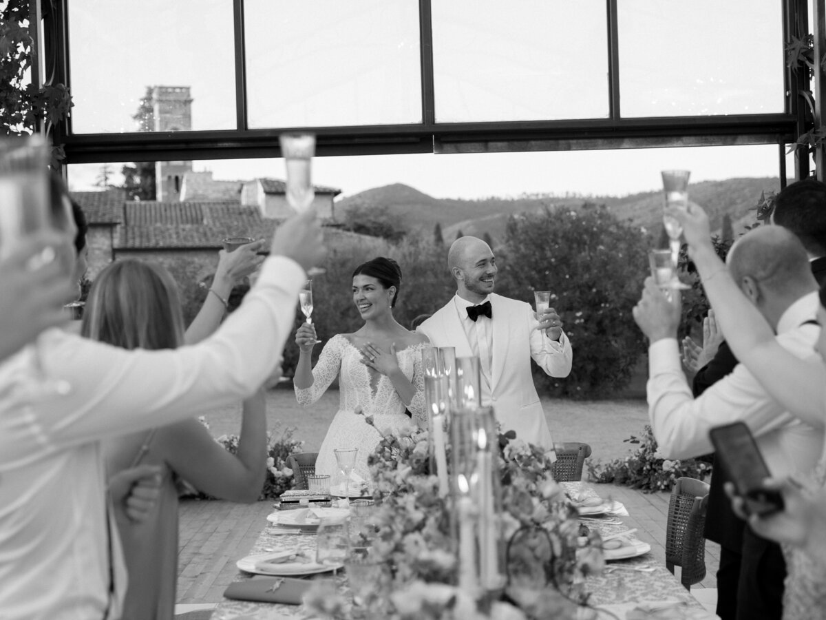 AshleyPigottEvents-Destination-Wedding-Weekend-Valentina&Stefano-BorgoSanFelice-Italy-115