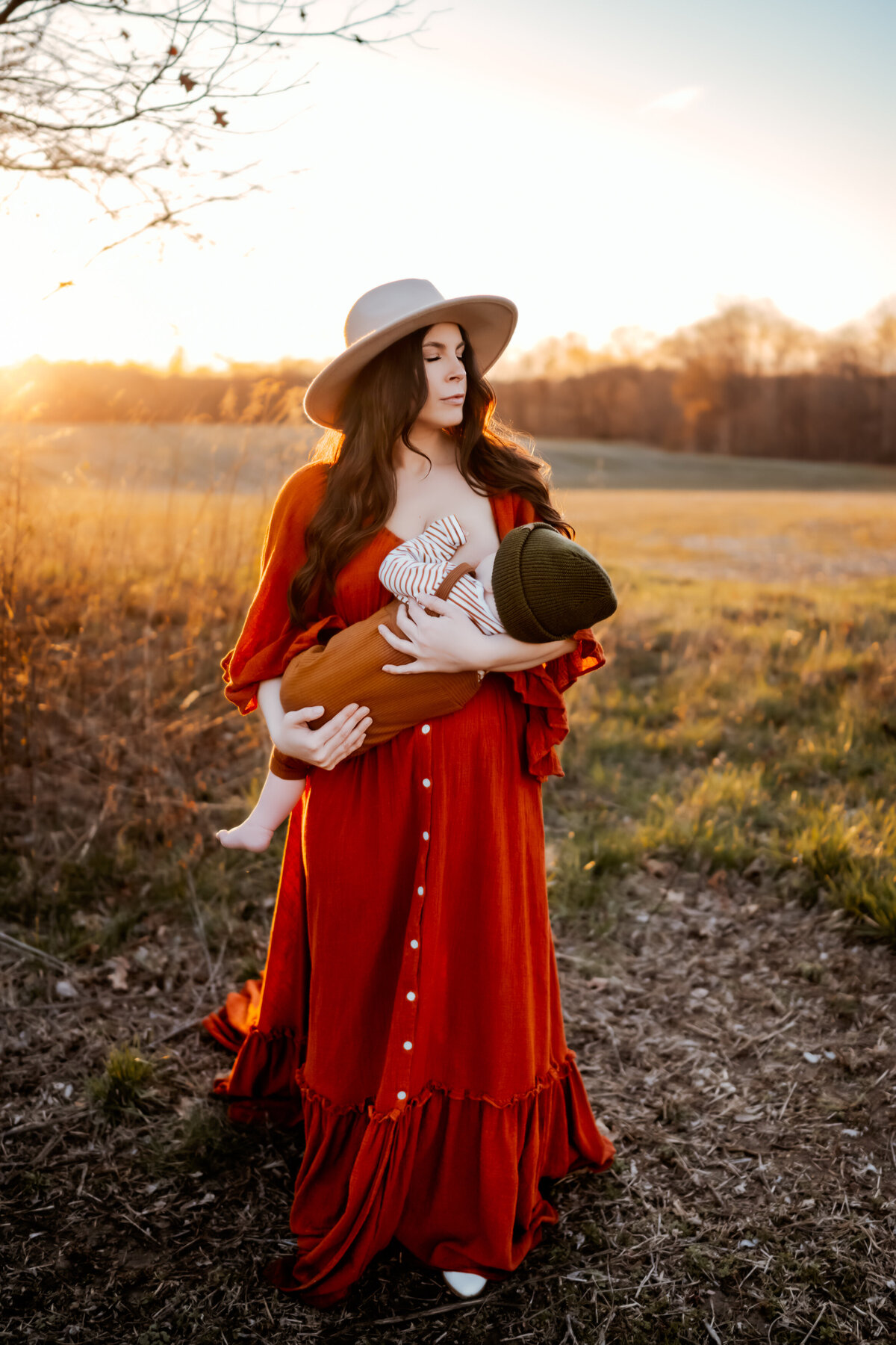 cape-girardeau-family-photos