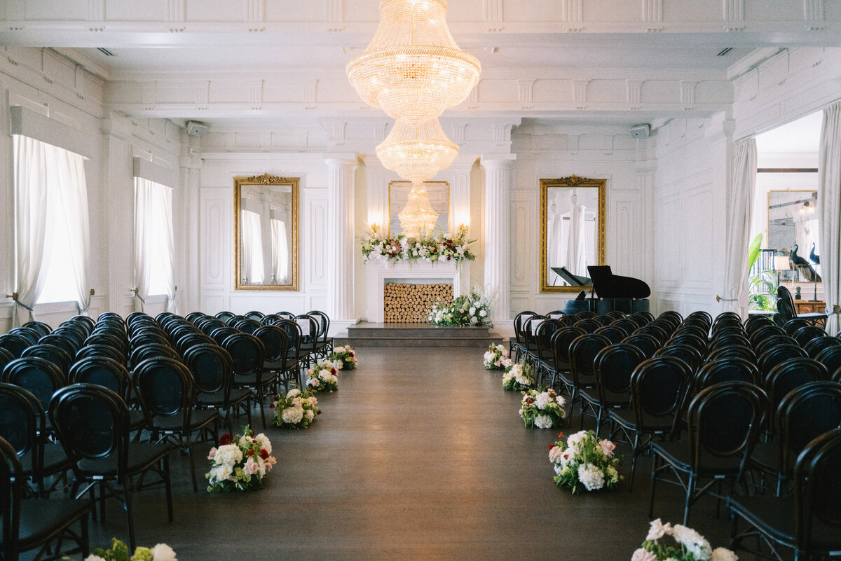 Gabriella + Andrew The Mason-162