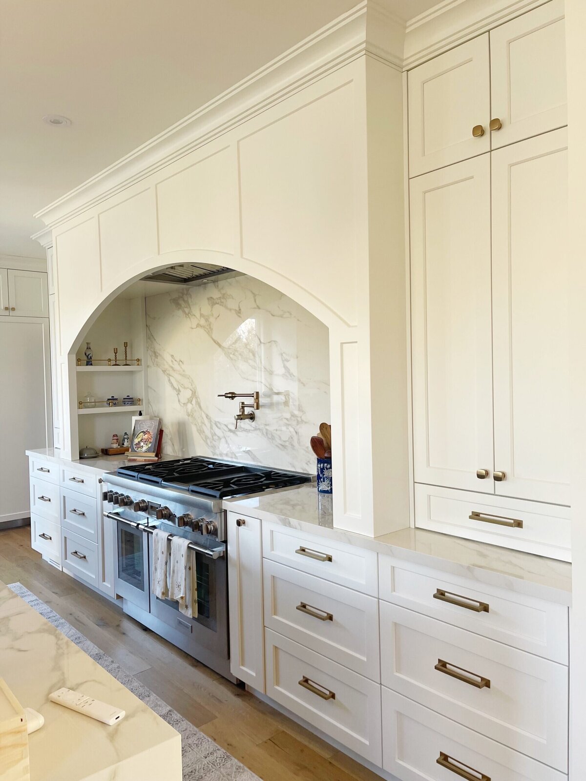 interior-designer-freelton-scaled