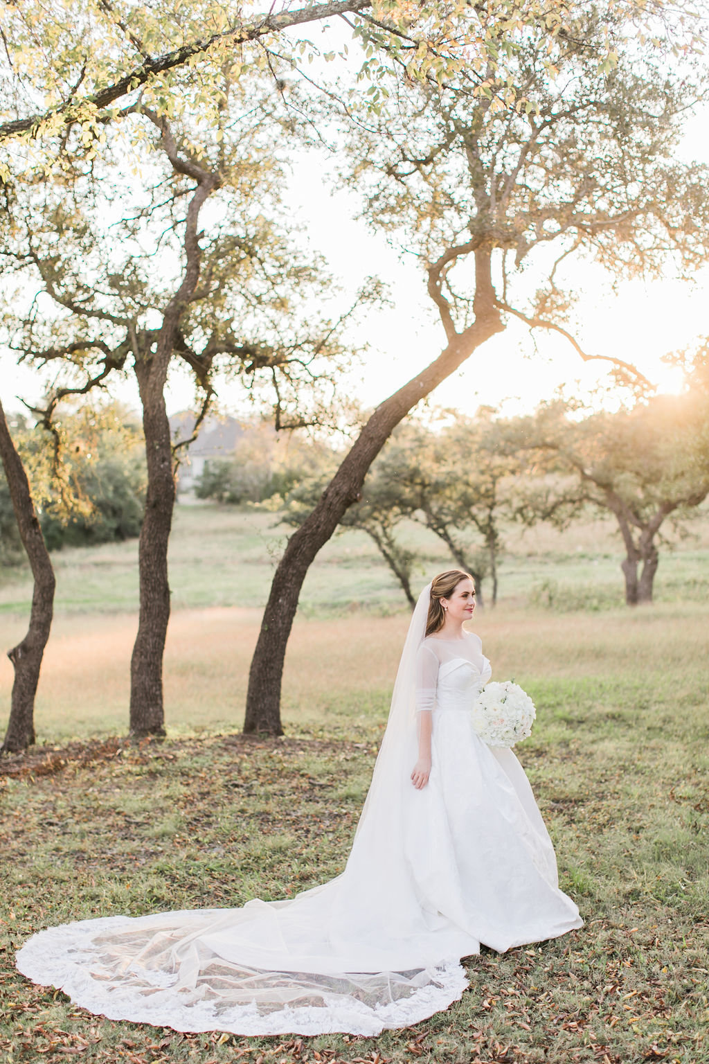 golden hour couple (3)