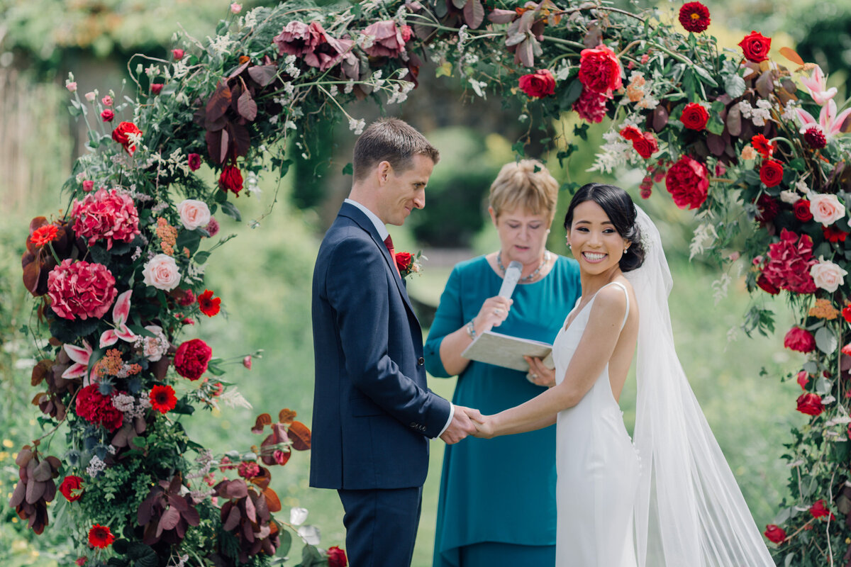 Kilkenny-wedding-photographs_43