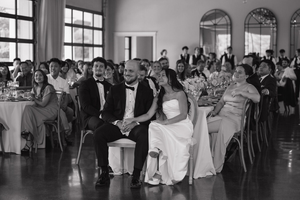 LAURENBPHOTOGRAPHY-059
