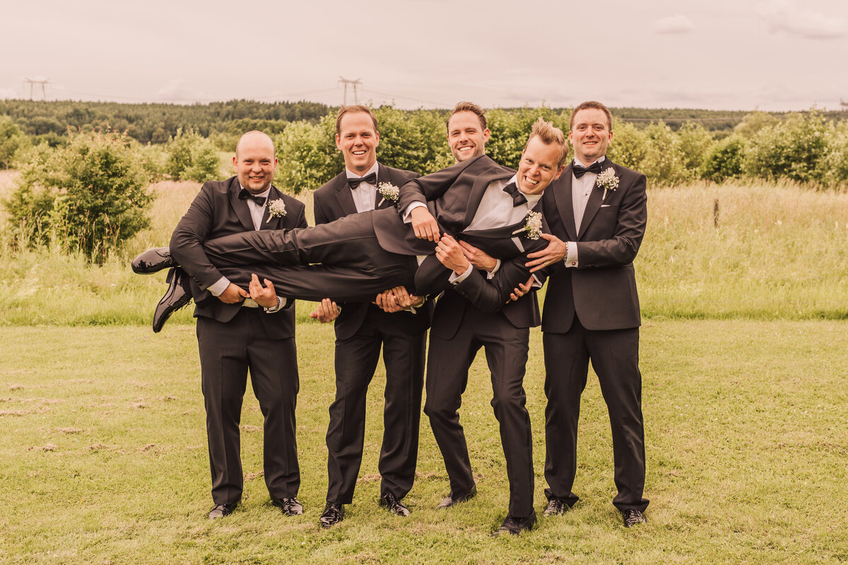 Frida_Furberg_photographer_Riddersviks_gard_017