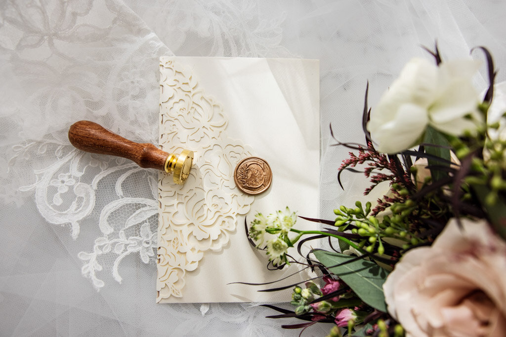 5-The-Langham-Chicago-Wedding