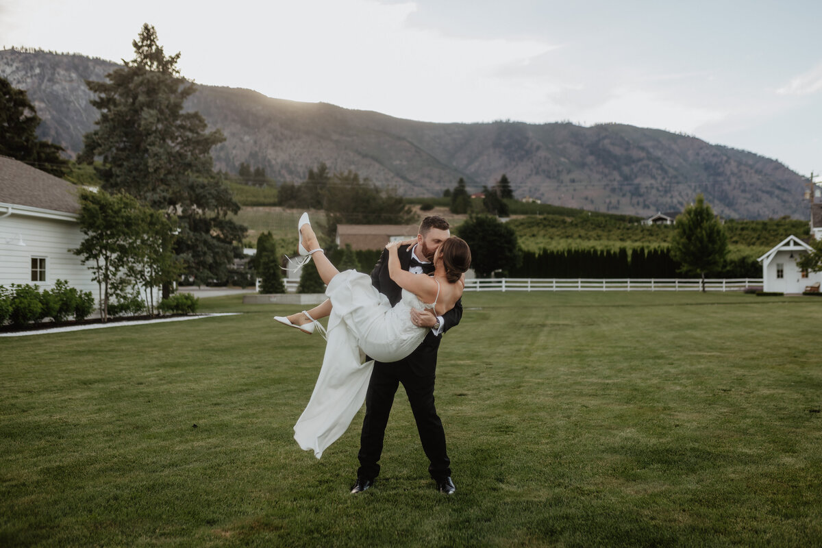 hannah-peter-harmony-meadows-wedding-1066