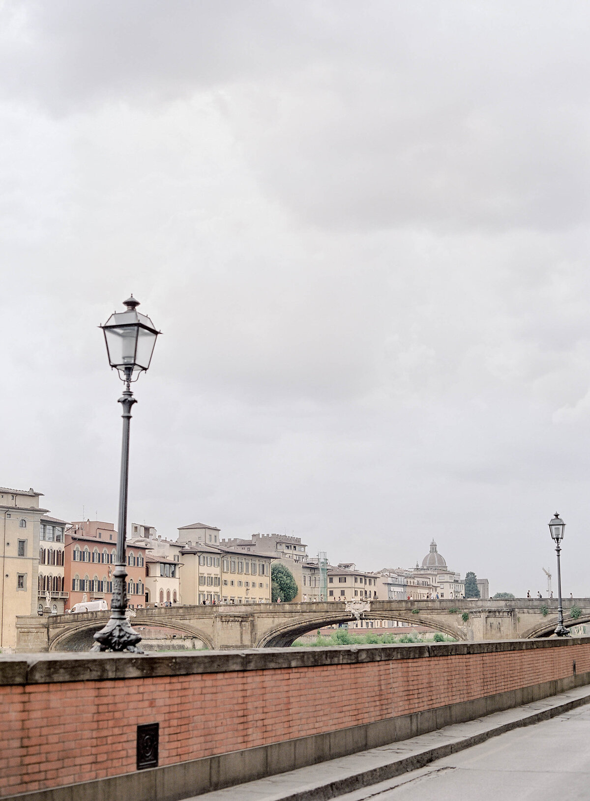 Tuscany-Wedding-Planner-For-Love-Of-Love-95