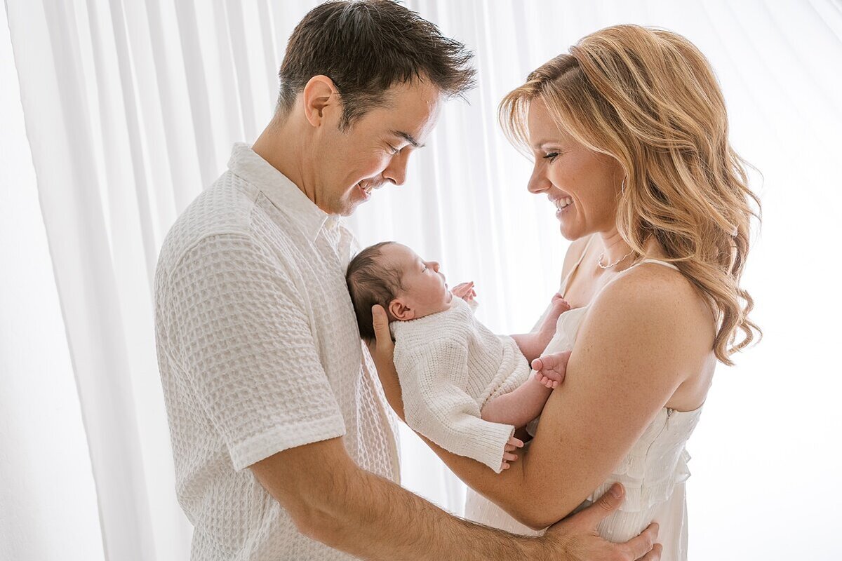 scottsdale newborn photographer_0159